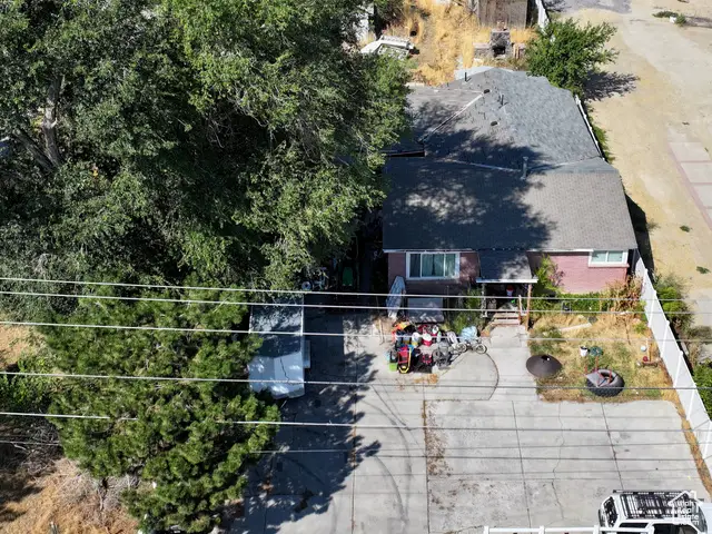 8510 S Redwood Rd, West Jordan, UT 84088 - Image #1