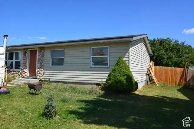 490 N 730 E, Soda Springs, ID 83276 - Image #2