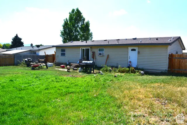 490 N 730 E, Soda Springs, ID 83276 - Image #3