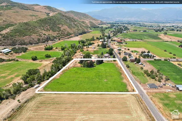 1234 W 3600 S, Daniel, UT 84032 - Image #1