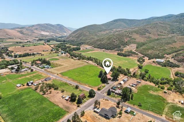 1234 W 3600 S, Daniel, UT 84032 - Image #3