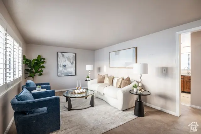 841 E Ramona Ave, Salt Lake City, UT 84105 - Image #2