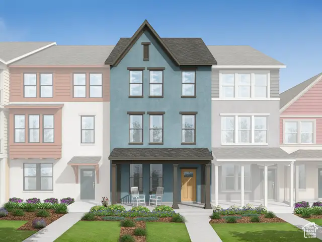 919 S Mathilda Dr #260, Saratoga Springs, UT 84045 - Image #2