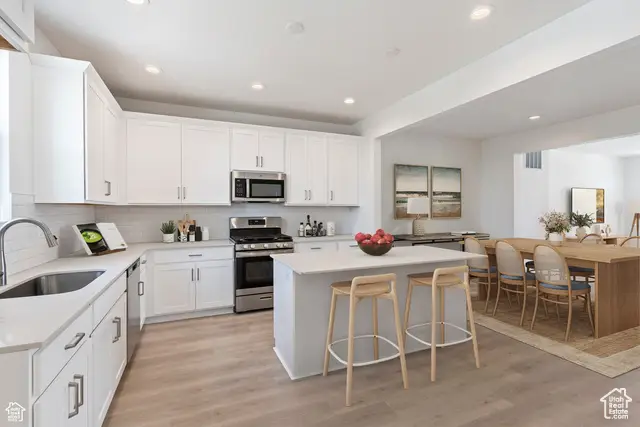 919 S Mathilda Dr #260, Saratoga Springs, UT 84045 - Image #3