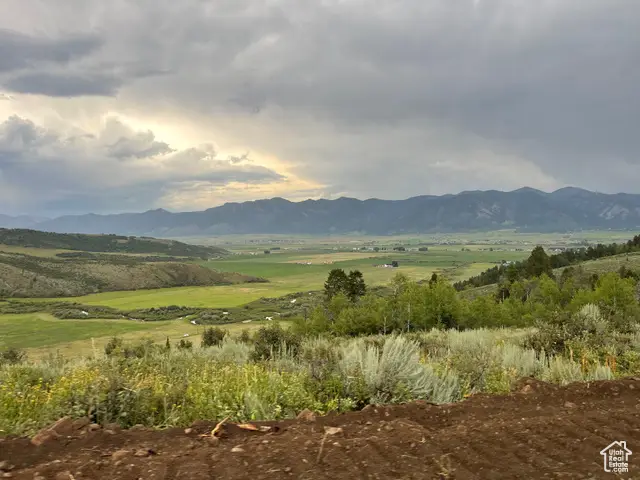 3 Ridge Dr #3, Freedom, WY 83120 - Image #1