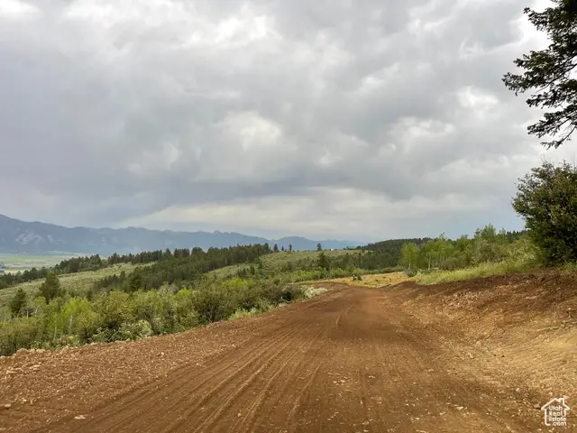 3 Ridge Dr #3, Freedom, WY 83120 - Image #2