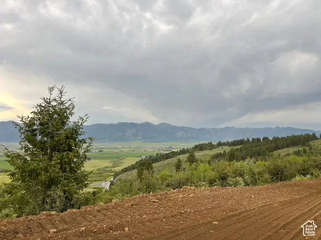 3 Ridge Dr #3, Freedom, WY 83120 - Image #3