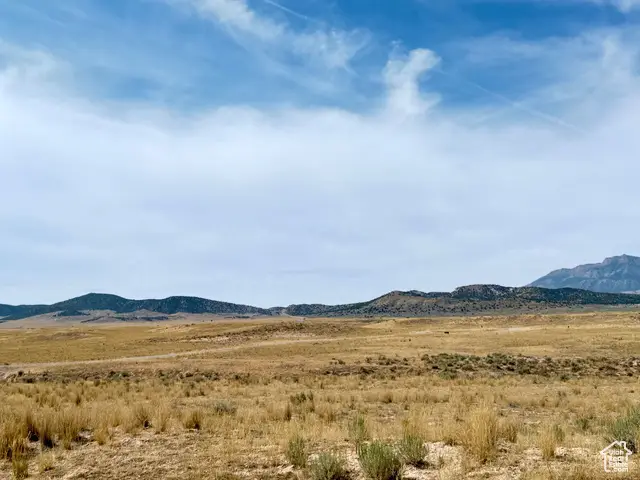 9160 W Red Canyon Rd #5, Levan, UT 84639 - Image #1