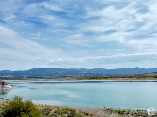 9160 W Red Canyon Rd #5, Levan, UT 84639 - Image #2