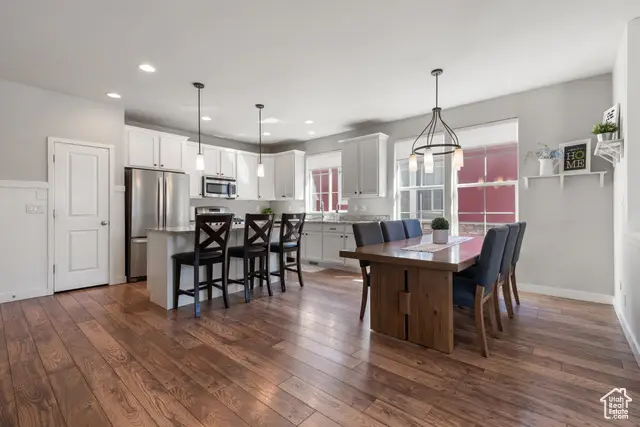 2184 W Kimber Ln S, Riverton, UT 84065 - Image #3