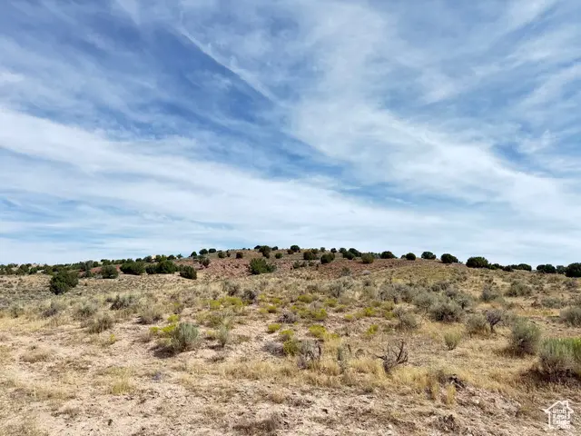 9155 W Red Canyon Rd #15, Levan, UT 84639 - Image #2