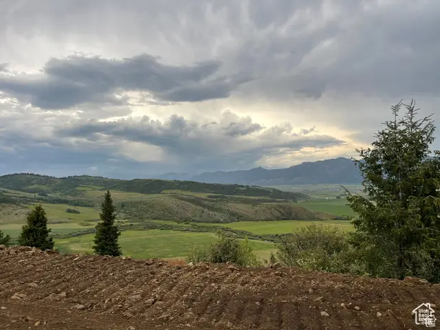 4 Ridge Dr #4, Freedom, WY 83120 - Image #1