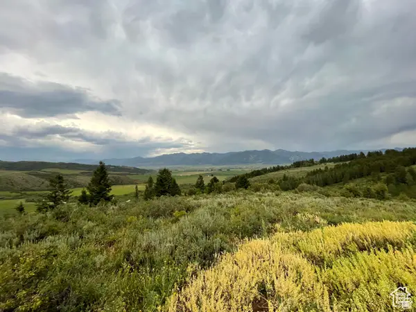 5 Ridge Dr #5, Freedom, WY 83120