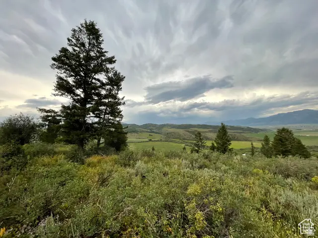 5 Ridge Dr #5, Freedom, WY 83120 - Image #2