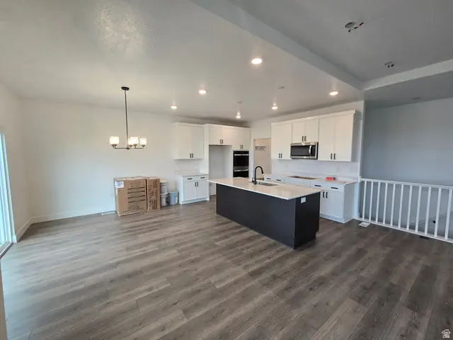 4218 W 1575 S #306, West Weber, UT 84401 - Image #3