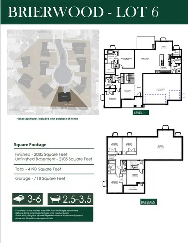 2059 S 350 E #6, Bountiful, UT 84010 - Image #2