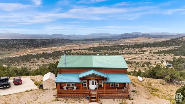 45257 W Bandanna Dr N, Fruitland, UT 84027 - Image #2