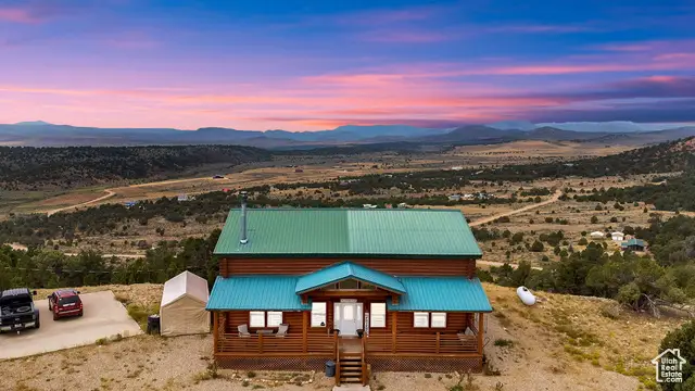 45257 W Bandanna Dr N, Fruitland, UT 84027 - Image #3