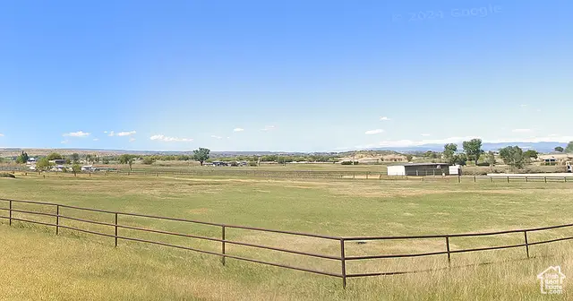 2740 W 1200 N #14, Roosevelt, UT 84066 - Image #1