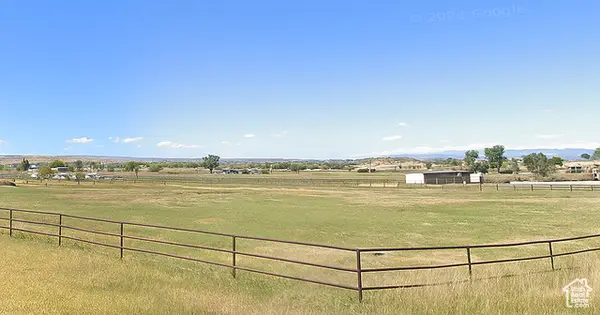 2740 W 1200 N #14, Roosevelt, UT 84066