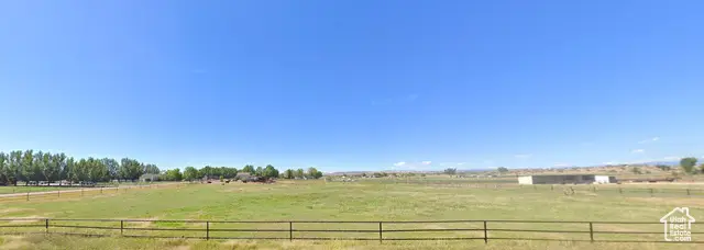 2740 W 1200 N #14, Roosevelt, UT 84066 - Image #2