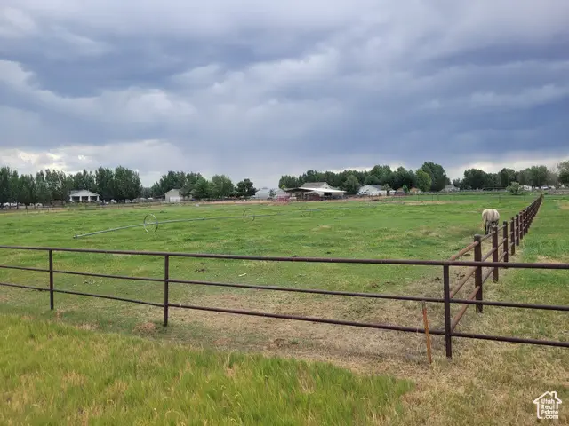 2740 W 1200 N #14, Roosevelt, UT 84066 - Image #3