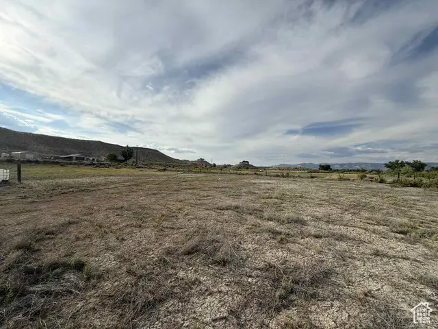 2773 S Old Wellington Rd #1, Wellington, UT 84542 - Image #2