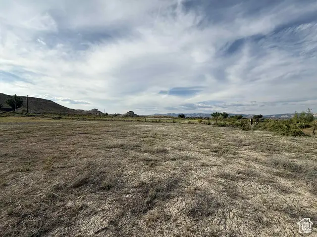 2773 S Old Wellington Rd #1, Wellington, UT 84542 - Image #3