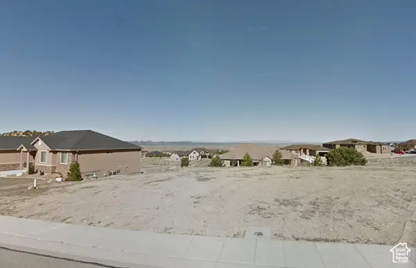 1931 N Mahogany Cir, Cedar City, UT 84721