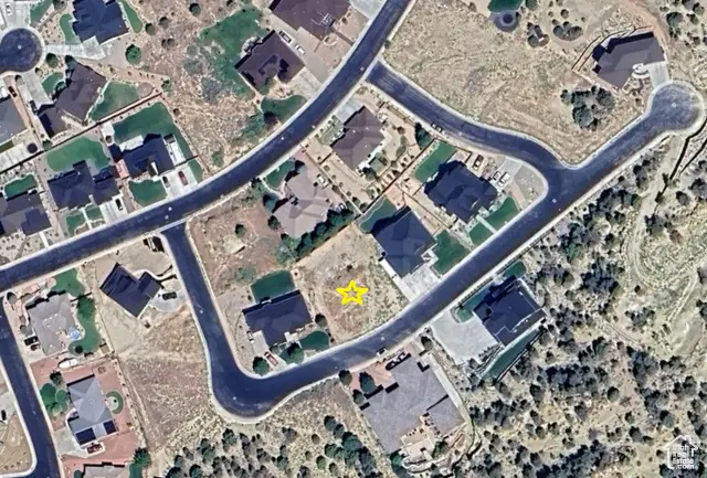 1931 N Mahogany Cir, Cedar City, UT 84721 - Image #2
