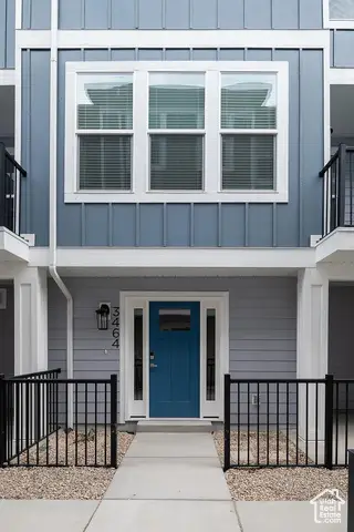 3464 S Forres Ct E, South Salt Lake, UT 84115 - Image #2