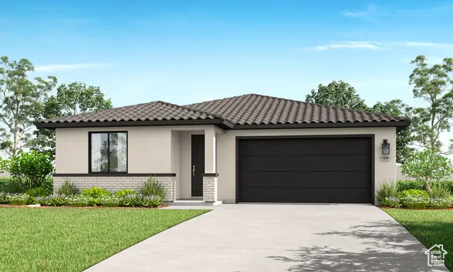 3898 W 1440 S, Hurricane, UT 84737 - Image #1