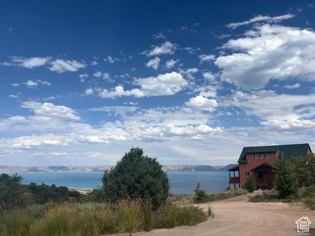 347 Juniper Dr #481, Fish Haven, ID 83287 - Image #2