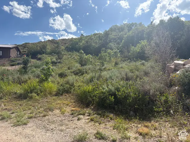 347 Juniper Dr #481, Fish Haven, ID 83287 - Image #3