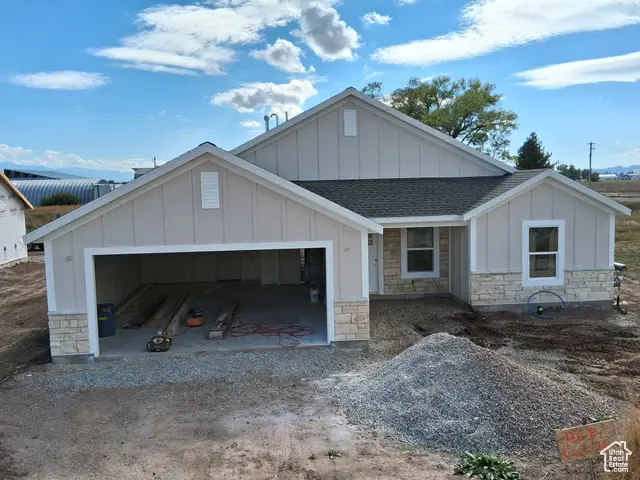 46 E 1100 N, Preston, ID 83263 - Image #1