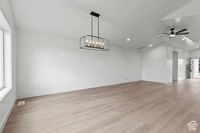 46 E 1100 N, Preston, ID 83263 - Image #2