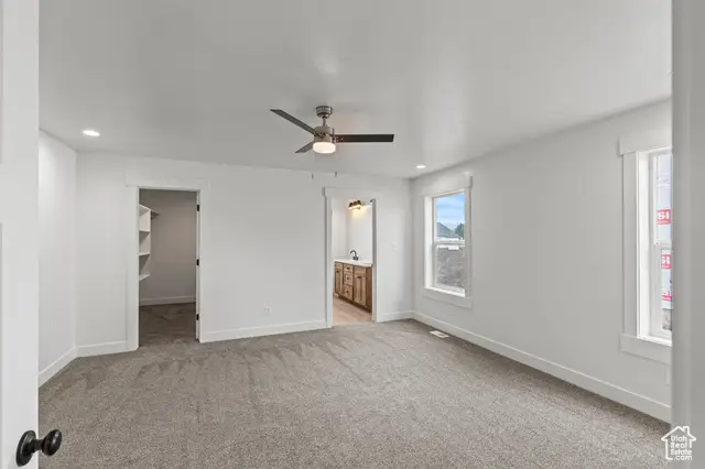 46 E 1100 N, Preston, ID 83263 - Image #3