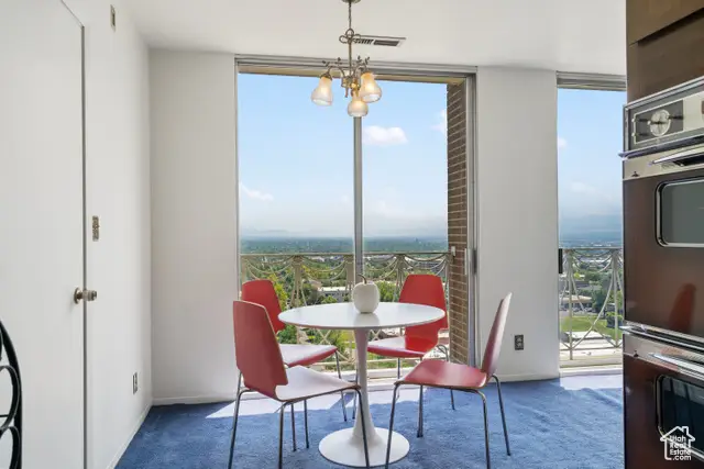 777 E South Temple St #13A, Salt Lake City, UT 84102 - Image #1