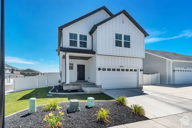 3733 W 620 N, Lehi, UT 84043 - Image #1