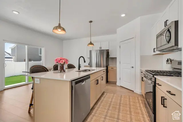 3733 W 620 N, Lehi, UT 84043 - Image #2