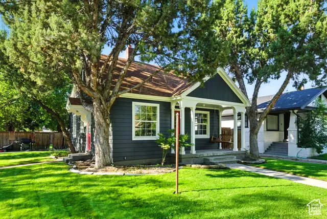 746 E 150 S, Provo, UT 84606 - Image #2