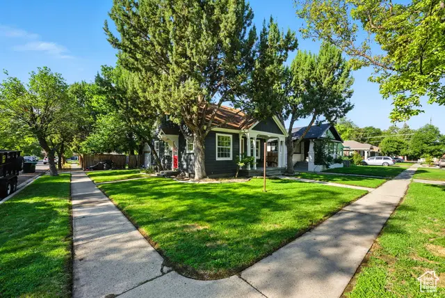 746 E 150 S, Provo, UT 84606 - Image #3