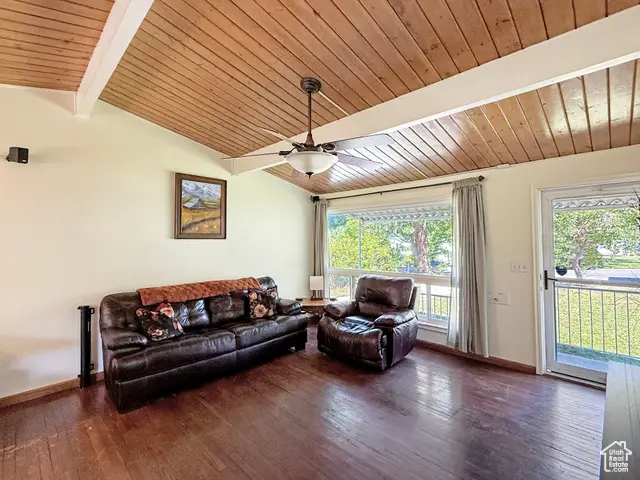 1011 E Rancho Blvd S, Ogden, UT 84404 - Image #3