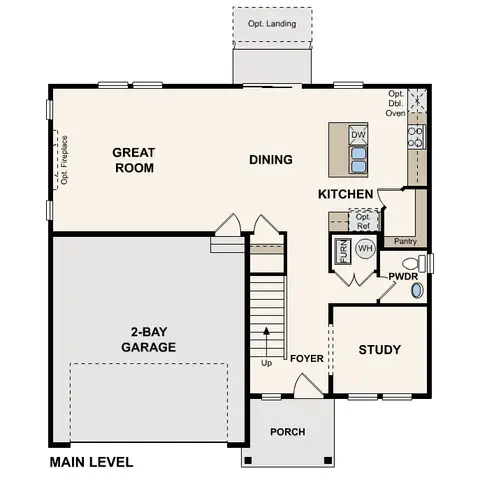 697 W 1100 S, American Fork, UT 84003 - Image #2