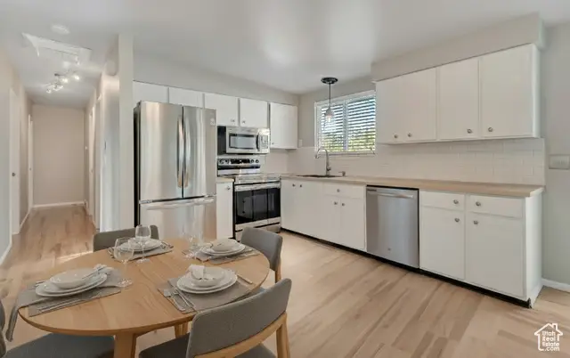 3555 S 6470 W, West Valley City, UT 84128 - Image #3