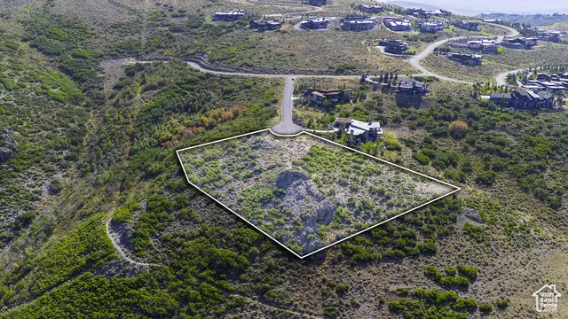 3092 Crosstie Ct #16A, Park City, UT 84098 - Image #1