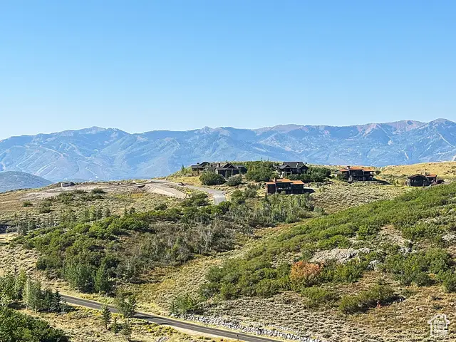 3092 Crosstie Ct #16A, Park City, UT 84098 - Image #3