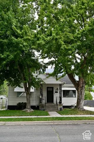 3684 S Adams Ave, South Ogden, UT 84403 - Image #1