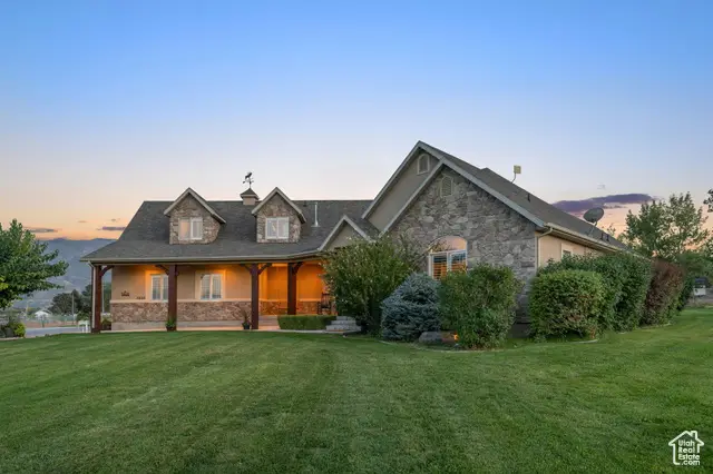 5635 W 11300 S, Payson, UT 84651 - Image #2