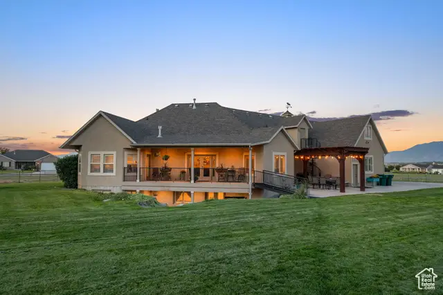 5635 W 11300 S, Payson, UT 84651 - Image #3